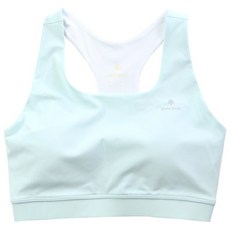 [스노우피크] 여성 워터 브라탑 S25MWWSW01 MT