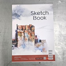 4절 200g 5000 스케치북 미색 도화지 9매, 상세페이지 참조, 상세페이지 참조