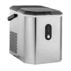 SANSUI山水 製冰機 微電腦製冰機 急速製冰 冰塊機 SI-Q5S / SI-M6D