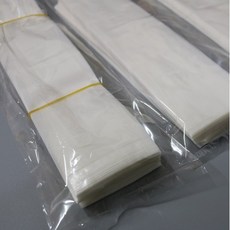 유산지 6포 약포지 소 (56*78) - 성림 약포지(약봉투), 200개