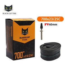 CST 700C 로드 자전거 타이어 700X23C 25C 28C MTB C1761 C1406 펑크 방지/내마모성 32C 35C 38C, [06] 700x23 타이어 1개