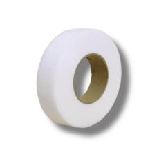 솔트랑 잘 떨어지지 않는 옷수선 테이프, 1개, 15mm