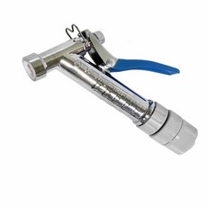 아연 분사기 세차용 스프레이 건 물체 세척 도구 고압