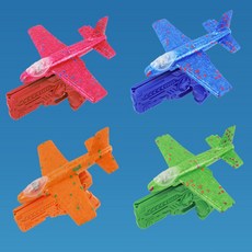 글라이더 슈팅건 어린이집선물