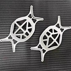 마스크 가드 고정 입체_mdcare26