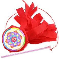 [하하당] 전통문양 왕제기, 상세페이지 참조