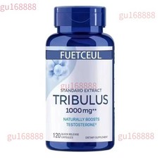 【 K K 全球代購】台灣出貨 美國原裝進口, 1瓶裝