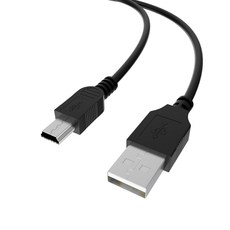 TI-84 Plus CE TI-89 티타늄 TI-Nspire CX 및 CAS 그래핑 계산기용 Sqrmekoko USB 충전 데이터 전송 코드 교체 - 충전기, Sqrmekoko USB 충전 데이터 케이블 TI84