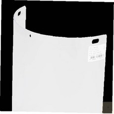 온지니 보안면 용접보안면