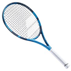 Babolat 2021 Pure Drive Super Lite 網球拍, 詳見包裝, 詳見包裝, 詳見包裝, 2號握把