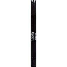 레브론 컬러스테이 브로우 무스 2.2ml, 405SoftBlack, 1개