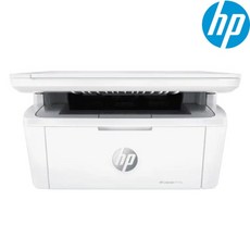 HP M141w 흑백레이저복합기 (토너포함)