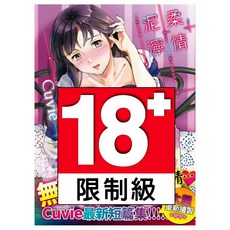 未來數位 DAV-056 柔情泥濘 無修正, 1個