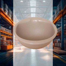 샐러드볼 대 브라운 라면기 스파게티접시 저녁샐러드 예쁜그릇 예쁜접시 밥그릇