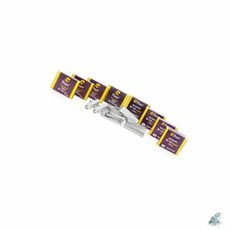 더캔바 스테플 H-13/15 15mm 1000 pcs 서류정리