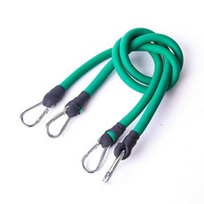 배구 훈련 보조 저항 밴드 벨트 트레이너 점프 연습 과도한 위쪽 움직임 방지 탄성