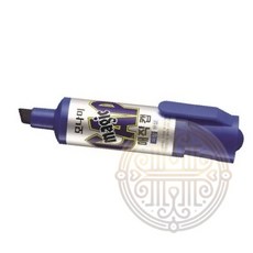 트렌박스 매직캡 캡 4.0~8.0mm