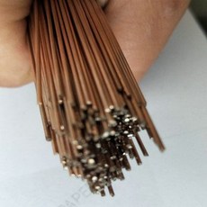 冰箱空調銅管焊接 磷銅焊絲 磷銅低溫焊條, 1個