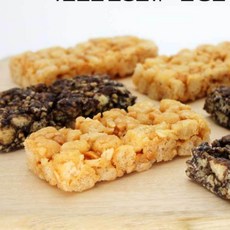 궁중18호 오란다 선물세트 설 명절 답례품 단체선물, 단품