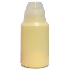 리필 가루 파우더 2회분 삼성 무한 컬러레이저프린터 복합기 호환 자가 충전 픽스프린터, 1개, 리필파우더 노랑