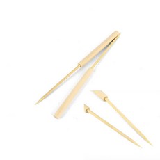 타코야끼만들기 타코야키만들기 타코야끼재료 타코야끼뒤집개 타코야끼꼬치 타코야끼송곳