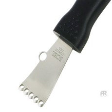 파라스토어 데코제스터 홈바용조리도구