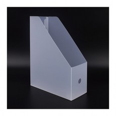 거치대 책상 접이식 스탠드 독서 공간활용 학습 책꽂이 각도조절 독립형 독서대, 1개, 불투명