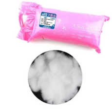 색지 유니아트 덕용 구름솜1kg, 본상품