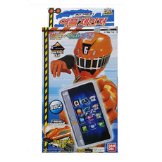 power rangers 鐵甲戰龍 智慧型手機應用程式變換器 機器人, 混合, 金剛戰士金剛戰龍