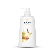 도브 너리싱 오일 케어 컨디셔너 린스 660mlmaj7+6iwe, 1, 660ml