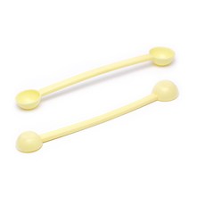 가루 약스푼 3g 5g, 1개