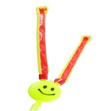 굿픽몰 스마일 코끼리코 운동회응원도구