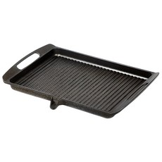 廚房藝術大烤盤, 1個, 450 毫米寬 x 300 毫米長