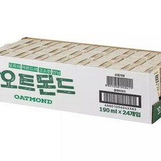 셀러허브더 단백 드링크 커피 250ml18팩 마시는 단백질 음료 프로틴 x3SET(SH) (S46611357), 3세트, 250ml
