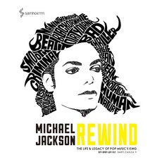 마이클 잭슨 리와인드:팝의 황제의 삶과 유산, 삼호ETM, DARYL EASLEA