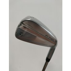 單支6號鐵 950S硬度 獨立內部結構 高爾夫球桿, 長度跟度數請留言給賣家, 1度