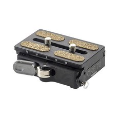 FLM QRP-70 II 快拆套組 含快拆板 [相機專家] [公司貨], 1個