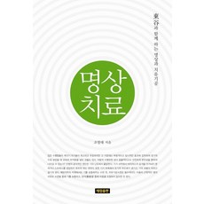冥想治療：與東谷一起進行的冥想與治癒氣功, 趙英大 著, 世林出版