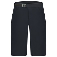 Shimano Protezione 반바지(라이너 없음) - Radhose 239129