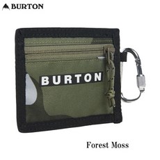 버튼 시즌권 케이스 21406104 스노보드 티켓 홀더, A, 1개