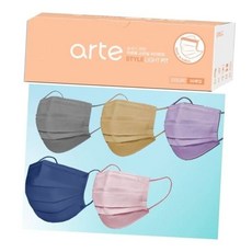 플라워 크리스탈 프리미엄 마스크스트랩 안경체인 안경줄 일회용마스크 패션목걸이 안경목걸이 목걸이