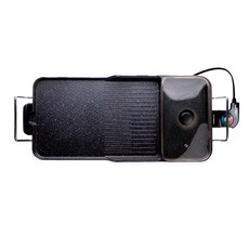imarflex 伊瑪 電烤盤 IEG-1402 三段溫控麥飯石不沾塗層