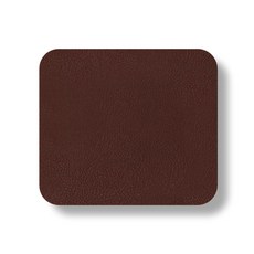 인조가죽 원단 커버 스티커 보수/수선/의자/소파 가구리폼 14컬러, 브라운 RC36071