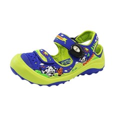 【G.P涼拖鞋】男鞋限時出清 GP涼拖鞋 涼鞋男 拖鞋男 GP拖鞋 GP涼鞋 GP 零碼鞋 零碼出清 童鞋 兒童拖鞋