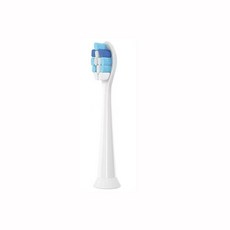 PHILIPS 飛利浦電動牙刷頭 7533, HX, 4個