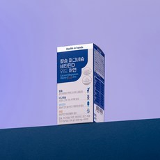 헬스인핸드 칼슘 마그네슘 비타민D 위드 아연 90정 1통 / 3개월분 / 망간함유 / 칼마디 (소비기한 : 2026년 02월 25일), 1개
