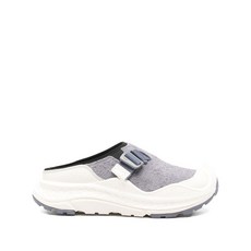 HOKA 오라 프리모 EXT 버클 스트랩 슬립온