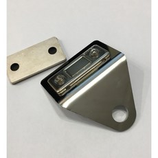 aRacer 艾銳斯 錶架 磁鐵 磁吸式支架 / IMODE SPORTD Cube G SPORT D 磁吸式, 1個