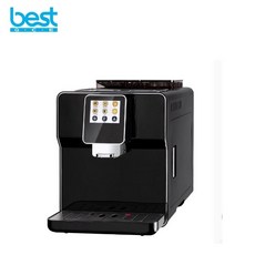 貝斯特 best 獨立式全自動咖啡機 G6280 全自動研磨 獨立式咖啡機
