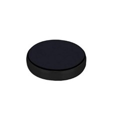 자기 휴대 홀더 자동차 대시 보드 브래킷 공기 환기 마운트 스탠드 아이폰 자석 지원, 1개, 4. B-4, 기본